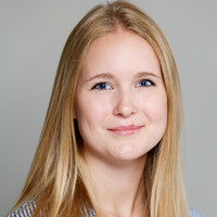 Michelle Baumgart-Müller - © LWK Niedersachsen Michelle Baumgart-Müller