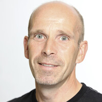 Stefan Radtke - © LWK Niedersachsen Stefan Radtke