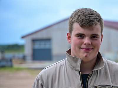 Joost Hemme