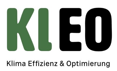 KLEO (Klima Effizienz & Optimierung) - © Wiebke Schumacher KLEO (Klima Effizienz & Optimierung)