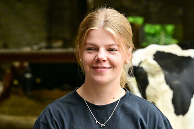 Franka Tegeler