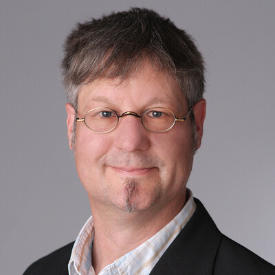 Lars Pfohl