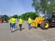 Schleppertraining für Frauen am 2. Juni 2026 in Uelzen - © LWK Niedersachsen Schleppertraining für Frauen am 2. Juni 2026 in Uelzen
