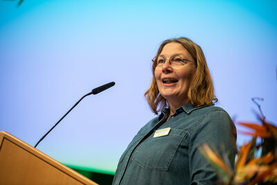 Kammerversammlung 2025 in Oldenburg