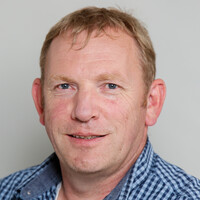 Heiko Müller - © LWK Niedersachsen Heiko Müller