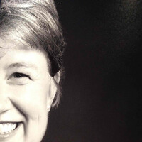 Dr. Anska Brötje - © LWK Niedersachsen Dr. Anska Brötje