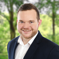 Christian Nils Korsin - © LWK Niedersachsen Christian Nils Korsin