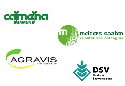 beteiligte Firmen der FMN