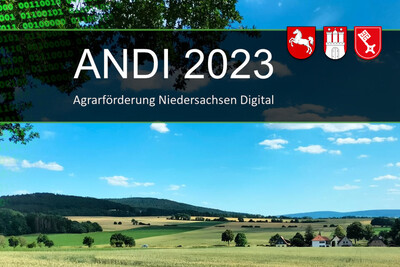 ANDI 2023