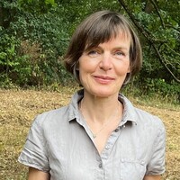 Kerstin Fricke - © LWK Niedersachsen Kerstin Fricke