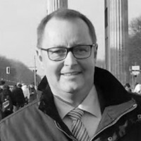 Klaus Meyer - © LWK Niedersachsen Klaus Meyer