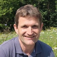 Dieter Högemann - © LWK Niedersachsen Dieter Högemann