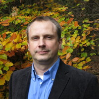 Hanke Bokelmann - © LWK Niedersachsen Hanke Bokelmann