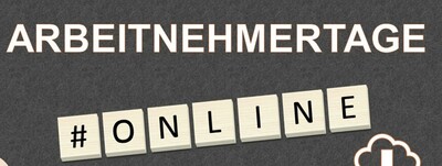 - © HaiYen Trinh Arbeitnehmertage online