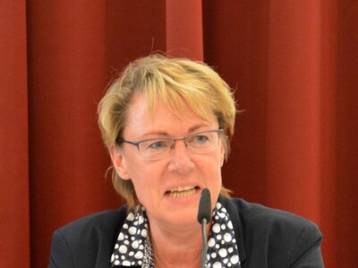 agriDIALOG - Abschlussveranstaltung am 23.04.2018 im Hannover Congress Centrum