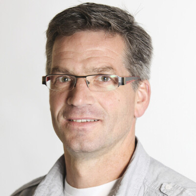 Karl-Heinz Koopmann - © LWK Niedersachsen Karl-Heinz Koopmann