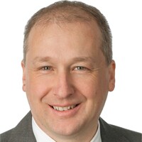 Dr. Vinzenz Bauer - © LWK Niedersachsen Dr. Vinzenz Bauer