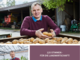 Henning Gottschalk - Landwirt - © Henning Stauch / Fotograf bearbeitet von Sabrina Schultze-Clement / LWK Niedersachsen Henning Gottschalk - Landwirt