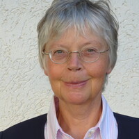 Ute Tangermann-Hirseland - © LWK Niedersachsen Ute Tangermann-Hirseland