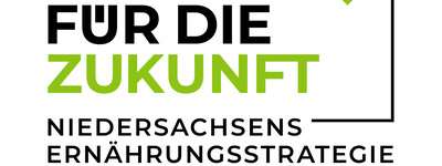 Logo Ern&auml;hrungsstrategie