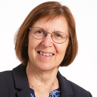 Annette Hoffmann - © LWK Niedersachsen Annette Hoffmann