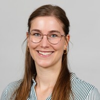 Lea Hänecke - © LWK Niedersachsen Lea Hänecke