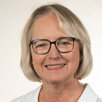 Anke Evers - © LWK Niedersachsen Anke Evers