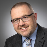 Karsten Pleuß - © LWK Niedersachsen Karsten Pleuß