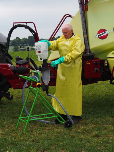 &Auml;rmelsch&uuml;rze