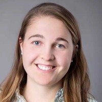 Eide Hauschild - © LWK Niedersachsen Eide Hauschild