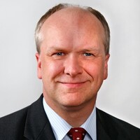 Dr. Manfred Bischoff - © LWK Niedersachsen Dr. Manfred Bischoff