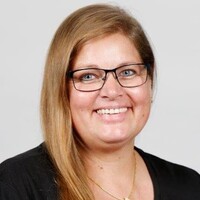 Frauke Röpke - © LWK Niedersachsen Frauke Röpke