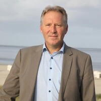 Udo Hattermann - © LWK Niedersachsen Udo Hattermann