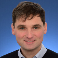 Sebastian Küwen - © LWK Niedersachsen Sebastian Küwen