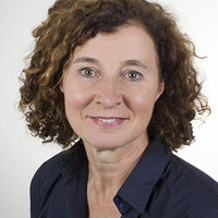 Catharina Eiler - © LWK Niedersachsen Catharina Eiler