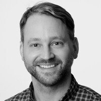 Holger Hoffstall - © LWK Niedersachsen Holger Hoffstall