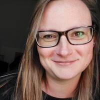 Jasmin Schiermann - © LWK Niedersachsen Jasmin Schiermann