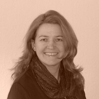 Karin Lambers - © LWK Niedersachsen Karin Lambers