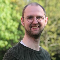 Christoph Sicking - © LWK Niedersachsen Christoph Sicking