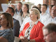 100 Jahre LBZ Echem - © Christopher Hanraets 100 Jahre LBZ Echem