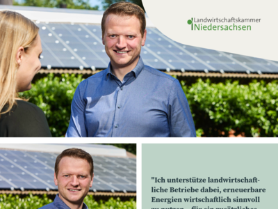 Helmut Wahl - Energieberater