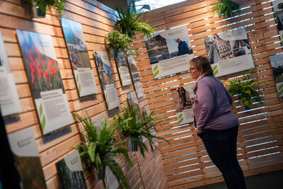 Kammerversammlung 2025 in Oldenburg