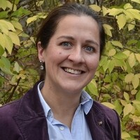 Stephanie Kirchhoff - © LWK Niedersachsen Stephanie Kirchhoff