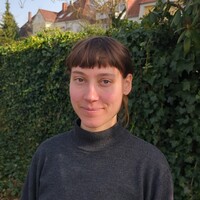 Lea Fee Ammermann - © LWK Niedersachsen Lea Fee Ammermann