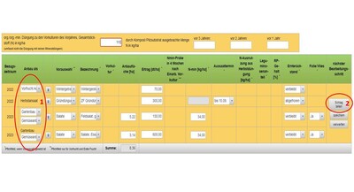 Abbildungen ENNI Kombireiter