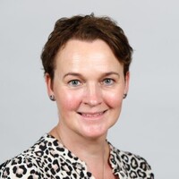 Sonja Bohmann - © LWK Niedersachsen Sonja Bohmann