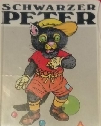 Mit dem Klimaschutzplan kann der Landwirtschaft der schwarze Peter untergeschoben werden