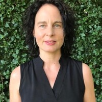 Petra Tellmann - © LWK Niedersachsen Petra Tellmann