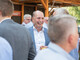 100 Jahre LBZ Echem - © Christopher Hanraets 100 Jahre LBZ Echem