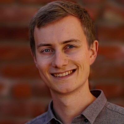 S&ouml;ren L&uuml;rig